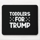 Search for keep out electronics Drain the swamp