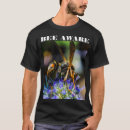 Search for bee aware Bees
