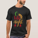 Search for holy tshirts O holy night