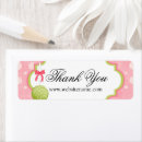 Search for cake pop labels Bakery
