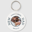 Search for time key rings Keepsake