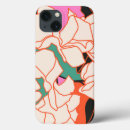 Search for bougainvillea iphone cases Botanical