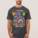 Search for graduation motivational tshirts High school graduate