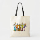 Search for daphne scooby doo bags Velma