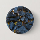 Search for stone badges Vacation