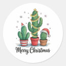 Search for festival of lights stickers Xmas