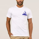 Search for haole tshirts Shore