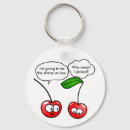 Search for pun key rings Joke