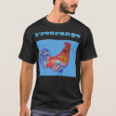 Search for bird s eye tshirts For him