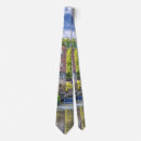 Search for nec ties Rustic