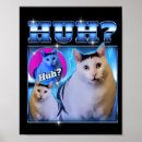 Search for weird design posters Funny