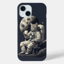 Search for cup of coffee iphone cases Vintage