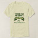 Search for funny work quotes tshirts Coworker