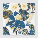 Search for creative abstract cards Texture