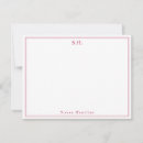 Search for preppy note cards Simple