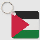 Search for palestine key rings Flag