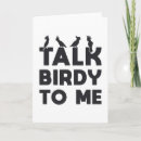 Search for bird watching cards Birding