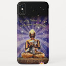Search for buddha iphone cases Inspirational