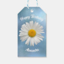 Search for cheers gift tags Blue