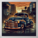 Search for lowrider truck Lowriders