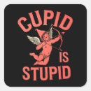 Search for funny cupid stickers Couple