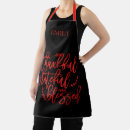 Search for thankful quote aprons Gratitude