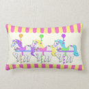 Search for horse cushions Pony