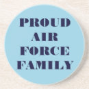 Search for air barware Force