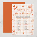 Search for whats in your purse games Mother to be