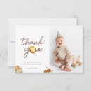 Search for cookies and milk cards Sweet one