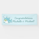 Search for baby shark banners Beach