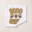 Search for bee bathroom accessories Humour
