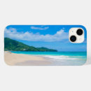 Search for turquoise water iphone cases Vacation