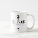 Search for druggist mugs Medical