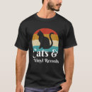 Search for owner other Cat
