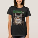 Search for youtube tshirts Sale