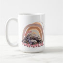 Search for havanese dog mugs Cute