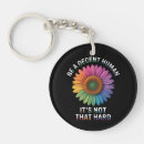 Search for decent key rings Lgbtq