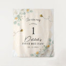 Search for bee backdrops First bee day