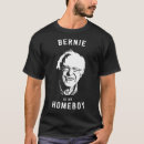 Search for is my homeboy tshirts Politics