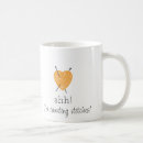 Search for handmade mugs Yarn