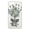 Search for flies iphone cases Flowers