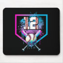 Search for baseball lover electronics Batting cage
