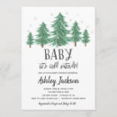 Search for christmas bridal shower wedding stationery Green