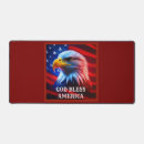 Search for flag with american bald electronics Usa