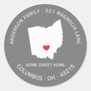 Search for made in ohio stickers State