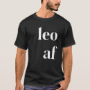 Search for leo zodiac gifts Message
