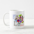 Search for mad hatter mugs Hare
