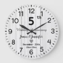 Search for 5th wedding anniversary gifts 5 year anniversary