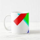 Search for hug coffee mugs Trendy